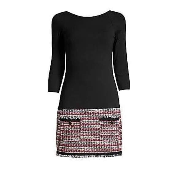 Bailey 44 Dresses & Skirts - Bailey 44 Deja Vu Dress - S